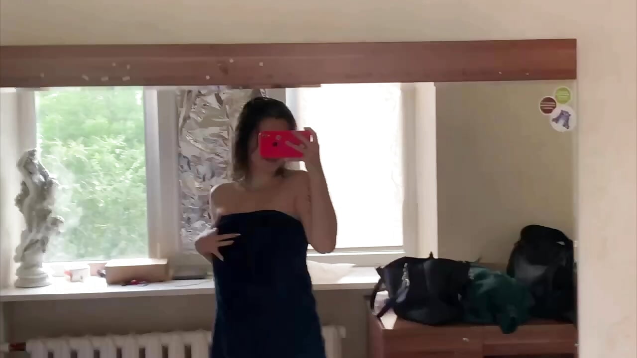 oh mmyyyy - Vídeo de TashiShow, modelo de vídeos