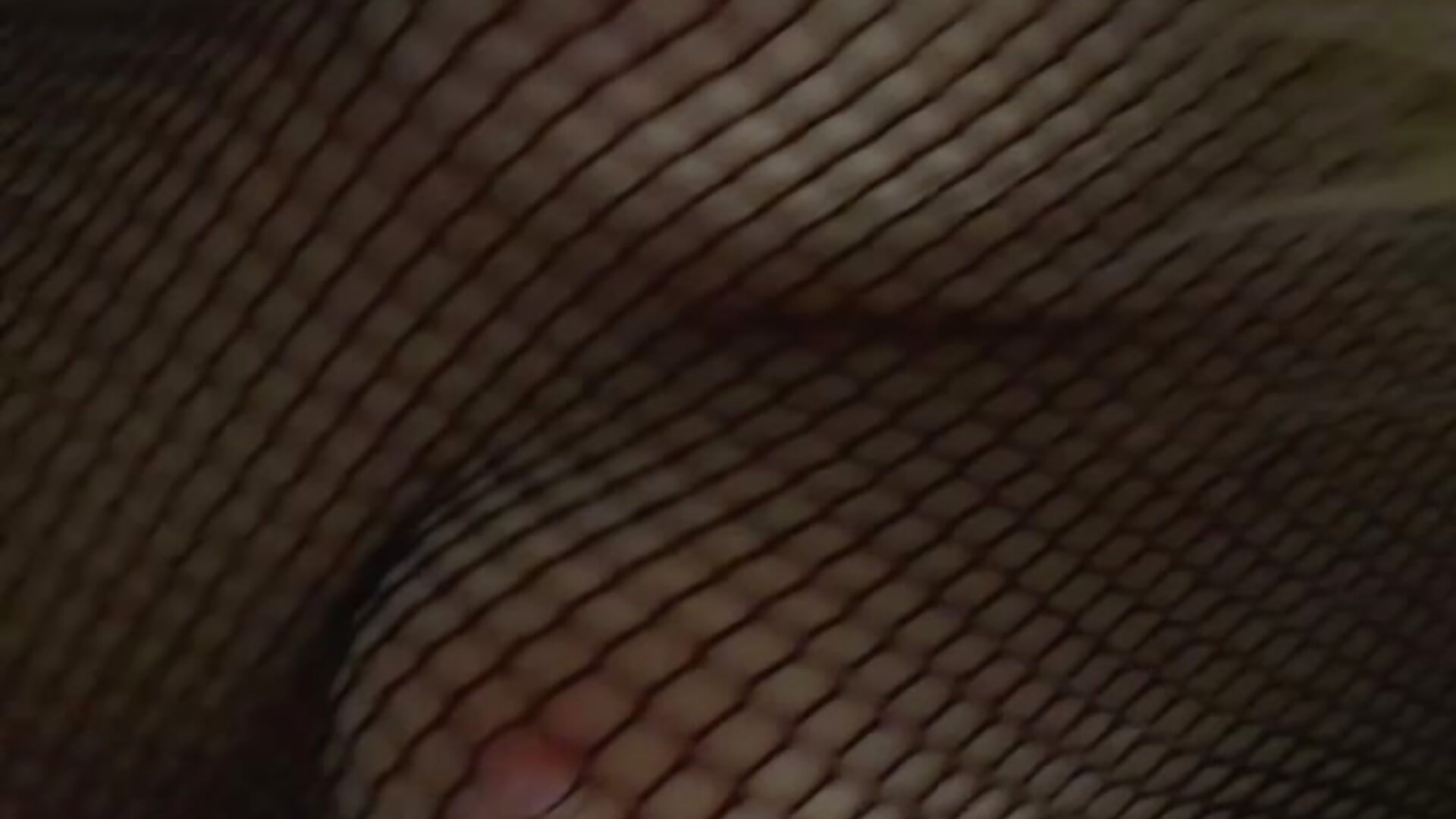 💋 - video by Blonde-Bella-XX cam model