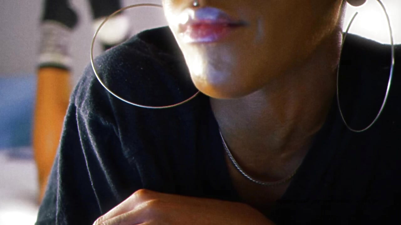 eternal princess zora profile-intro-video-1769900138 - clip cu eternalprincesszora model videochat