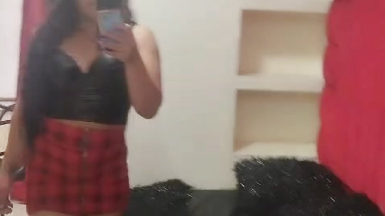 🌸🌸 - video by Mal_Bailey cam model