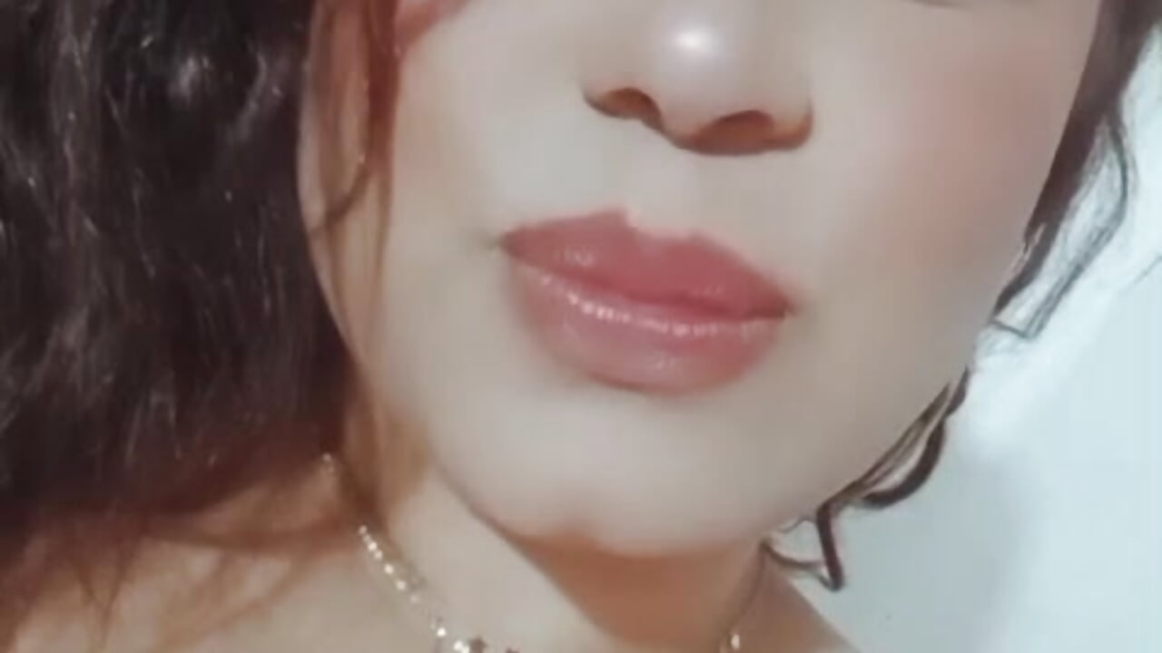 Mi Rostro!! - video by GrettaRouse cam model