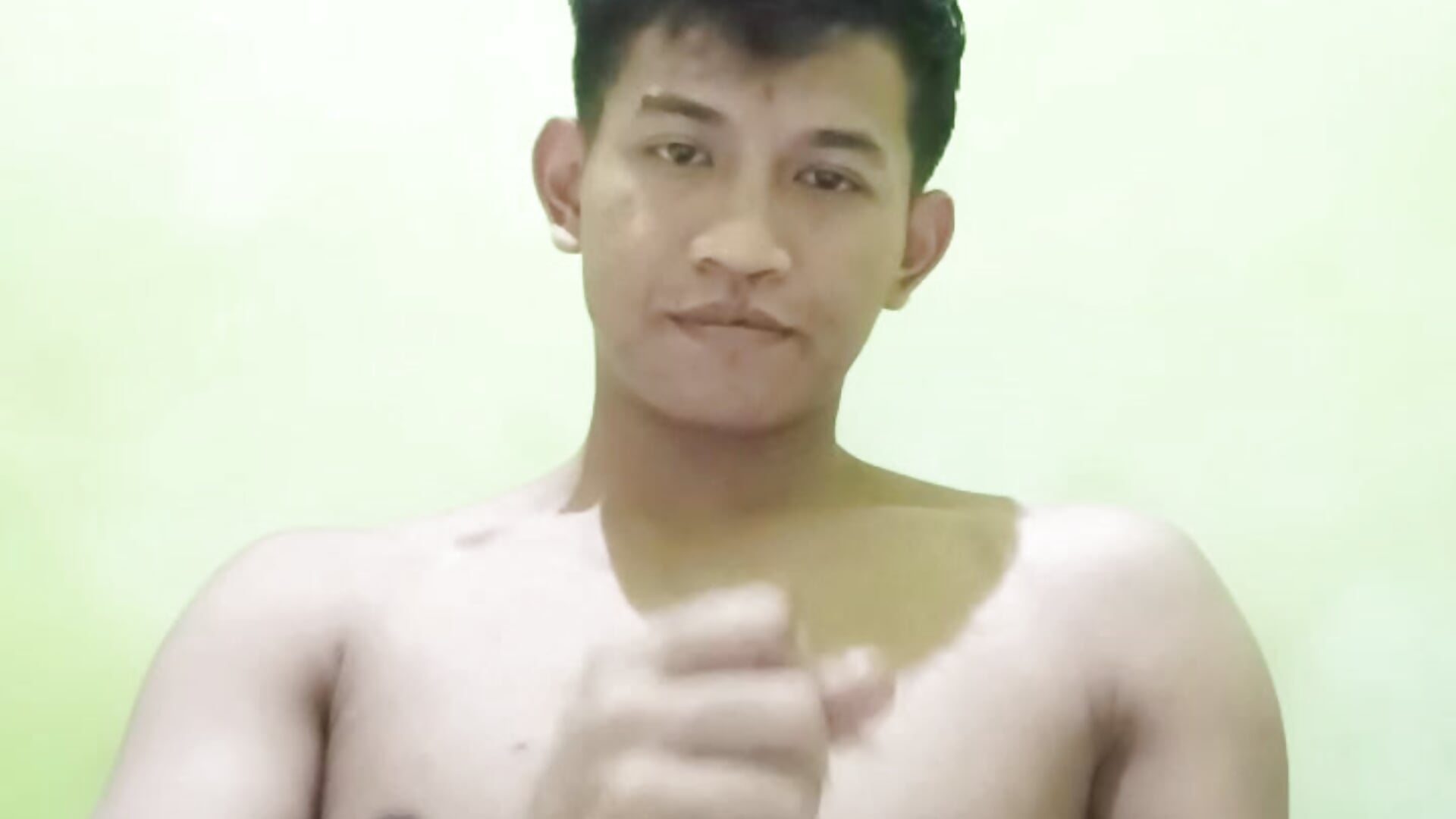 gigoloindo86 – Právě oblíbené video kamerové modelky 8317