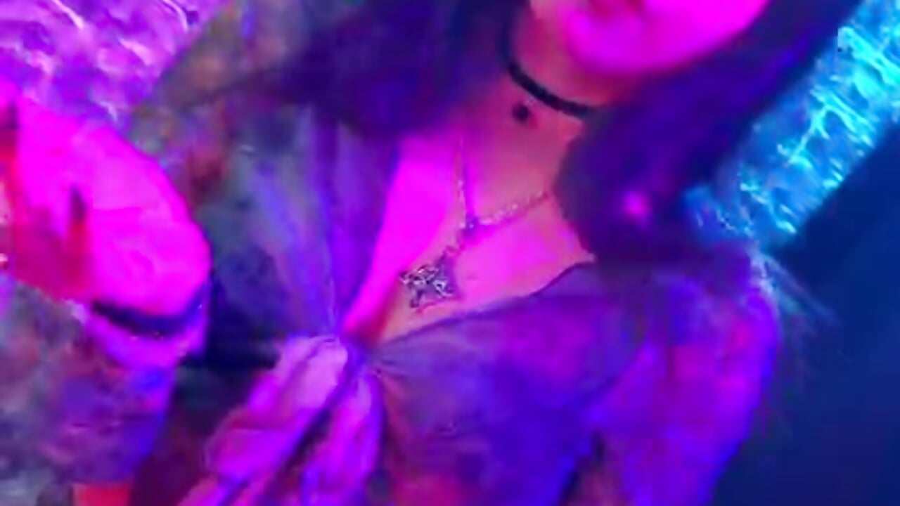 ME 🕶️ - Vídeo de mhannia_bdsm303av, modelo de vídeos