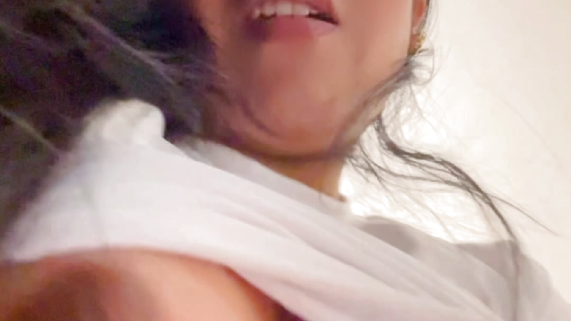 51B9E683-2624-4E87-83EC-932921FA63C8 - відео від вебкаммоделі naatis