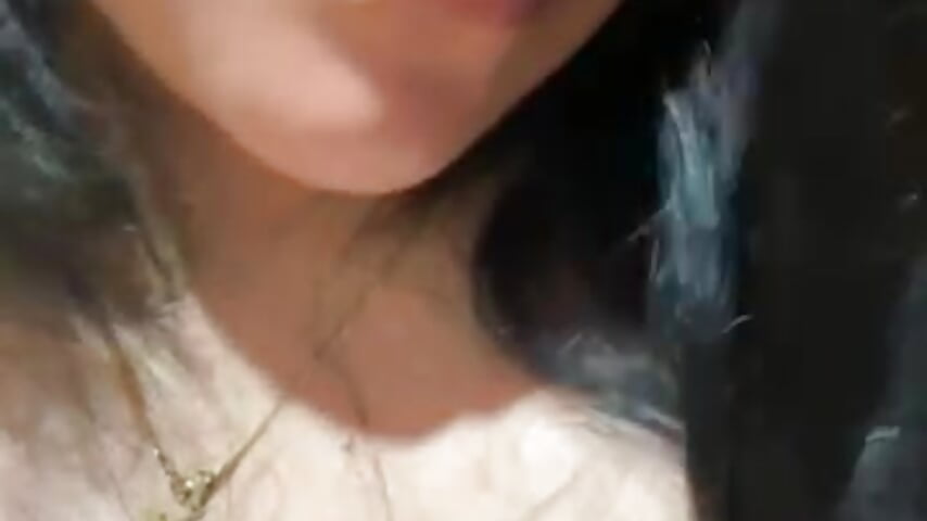 79159929641__A7F1E05D-0B54-4158-AAB5-E4C0822EBB14.MOV - відео від вебкаммоделі naatis