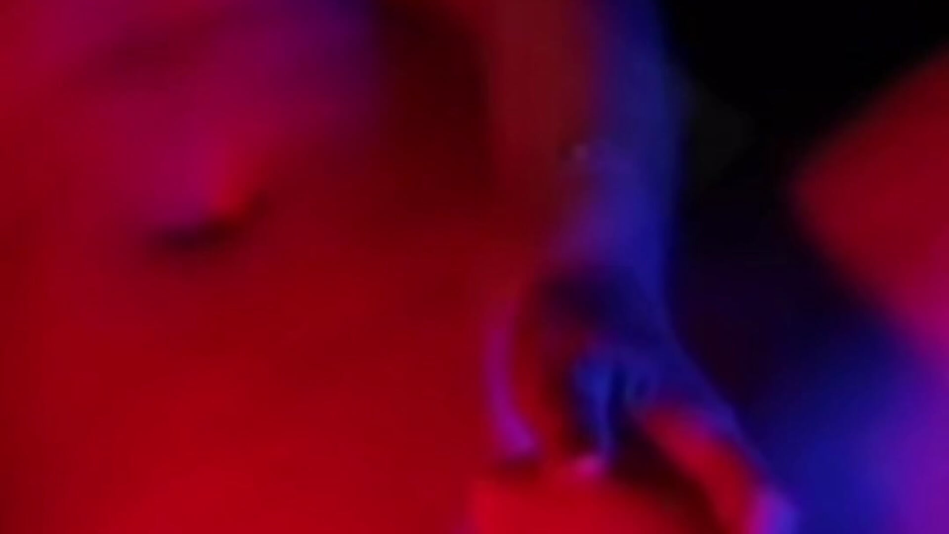 Mmmmmm… - video oleh AngelLuxeX kamera model