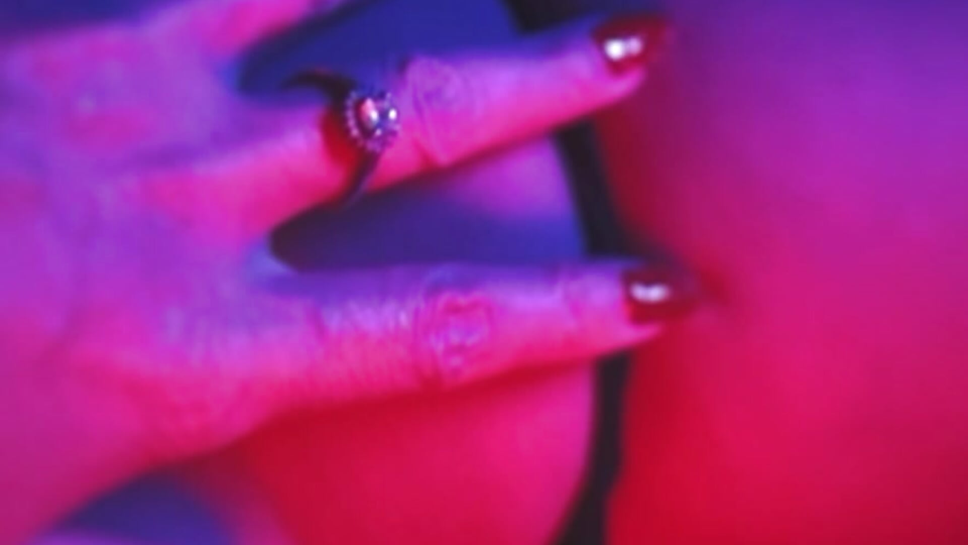 🫦🫦🫦 – видео вебкам-модели AngelLuxeX