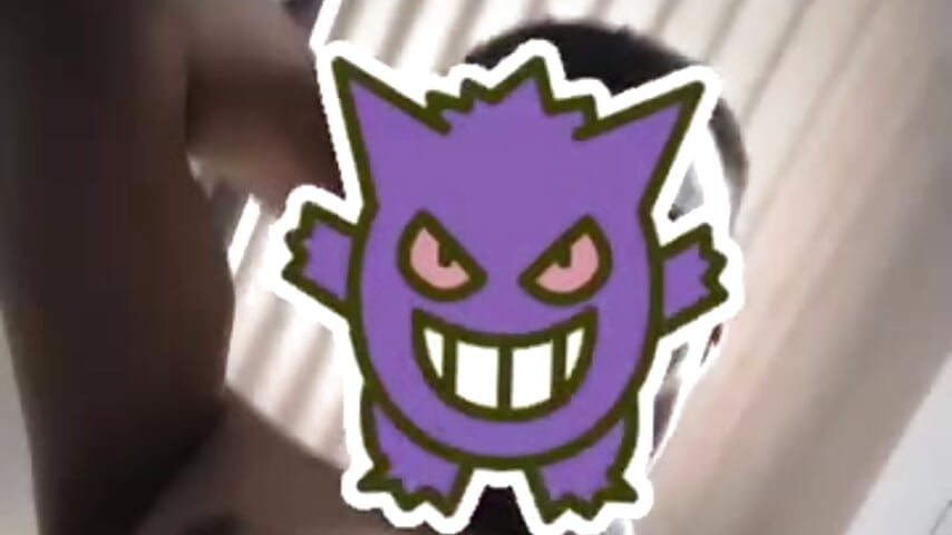 Bora banhar– cerejadc kameramodell videója