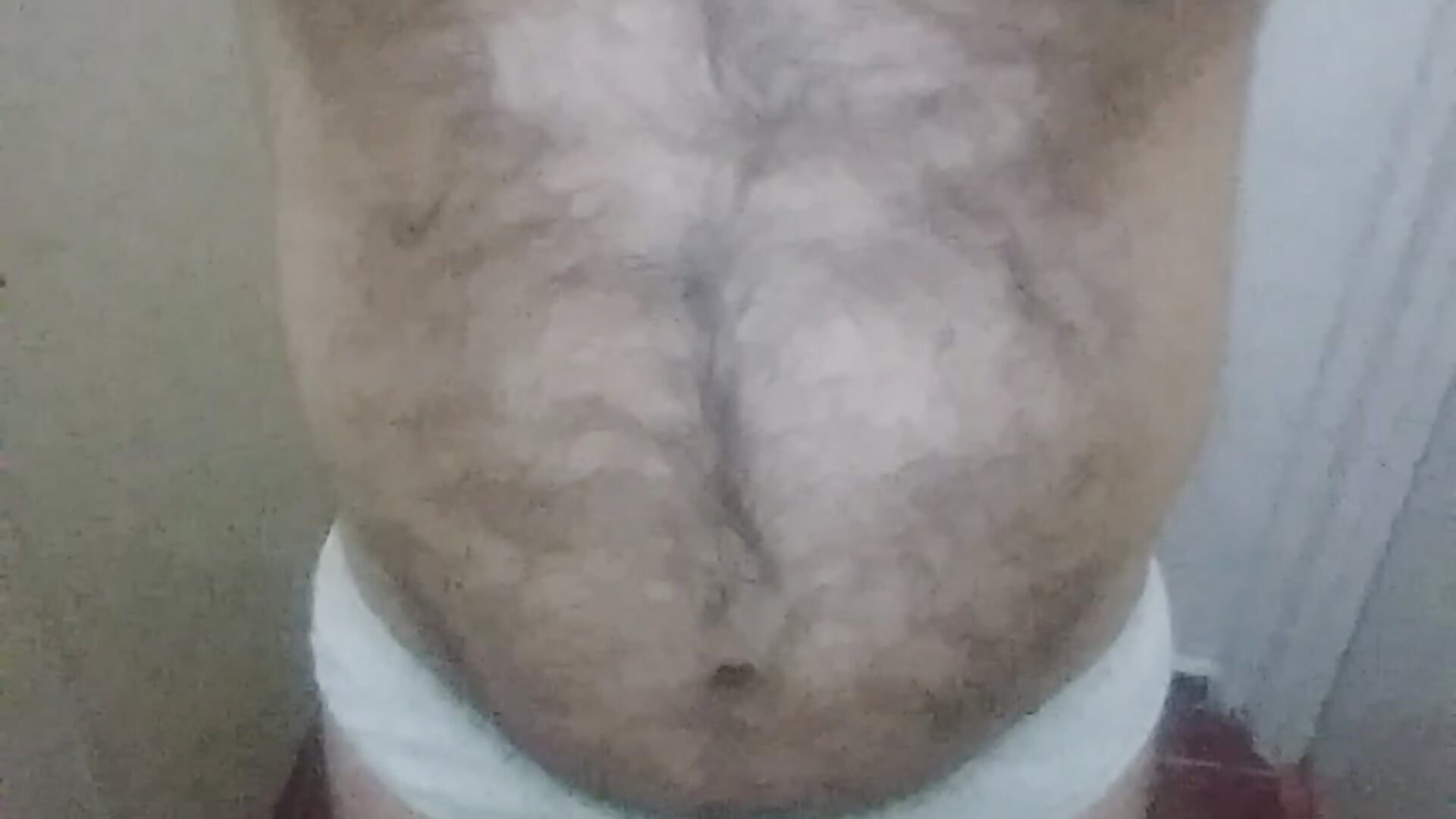 cumintodadark - วิดีโอที่กำลังนิยมของแคมโมเดล  5365