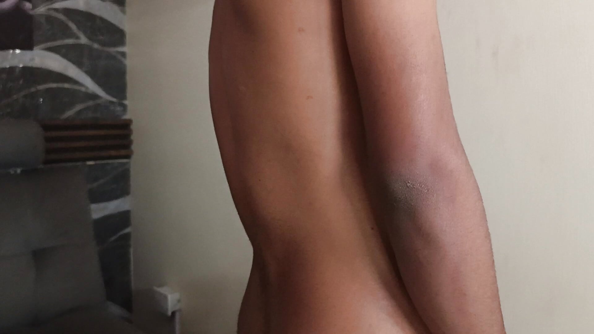 4298 - video av miguelit21 cam-modell