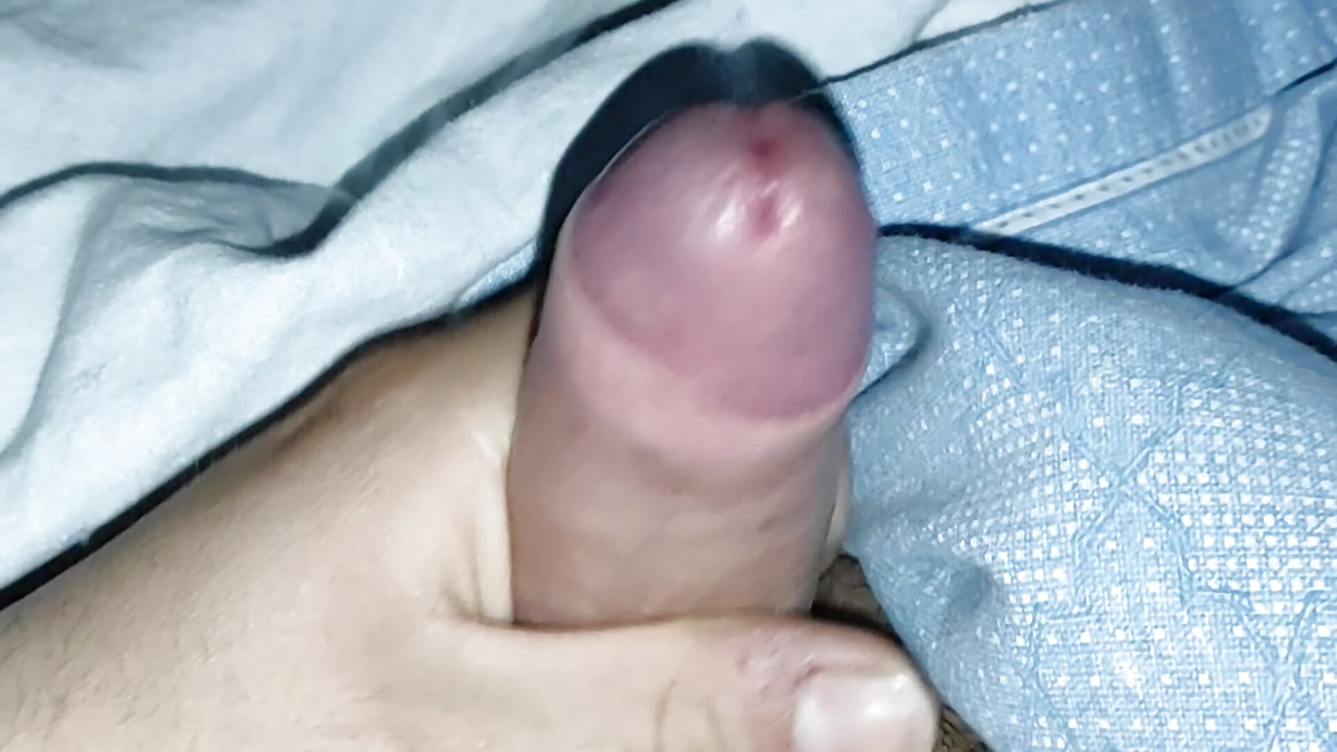 no-name15 - วิดีโอที่กำลังนิยมของแคมโมเดล  2881