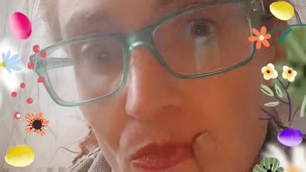 DM For Daily Deals!!! DMs Always Open!!! — filmik kinkkik31769, modela(-lki) na kamerkach