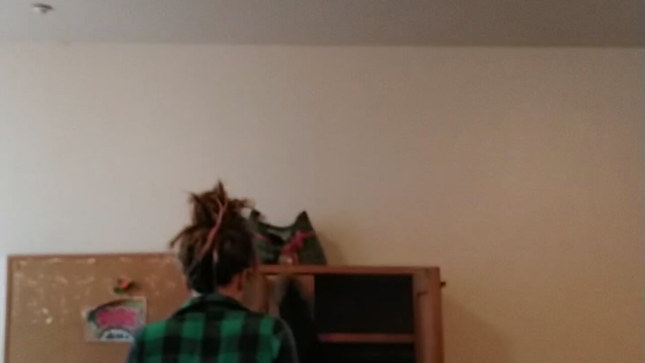 Fit Check!!! — filmik kinkkik31769, modela(-lki) na kamerkach