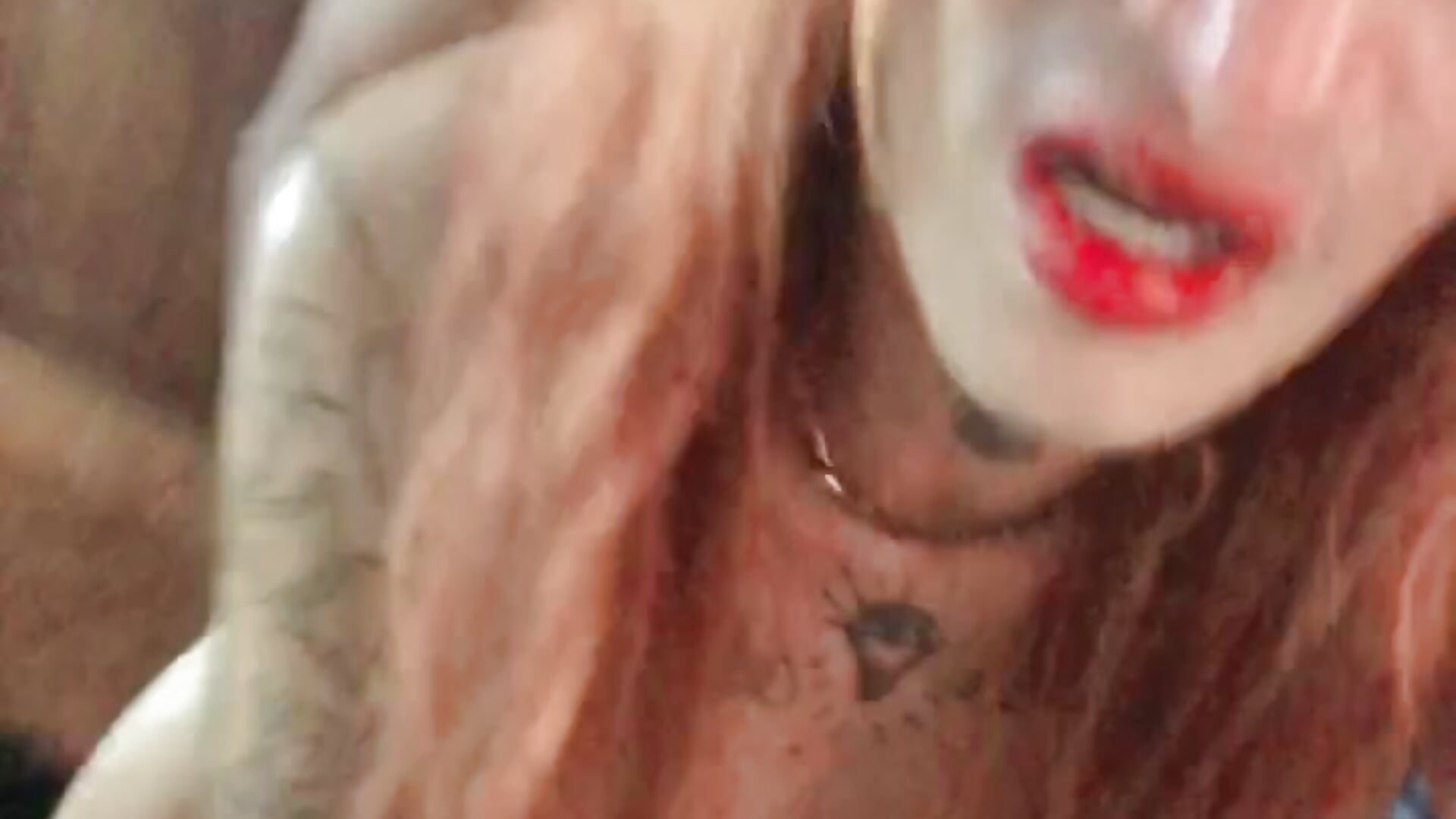 Sex  xxx - video megan_and_jayram kameramallilta