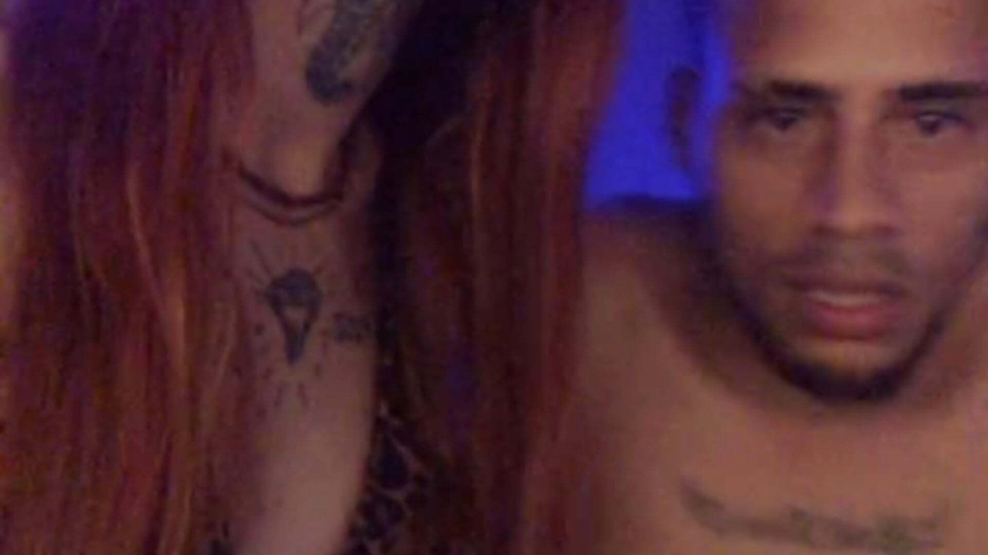 A8149048-D337-48DD-AD69-083CB3056AF7 – video od webkamerové modelky megan_and_jayram