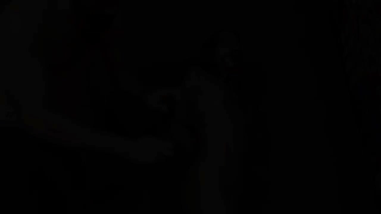 Full Spank Red Harder - วิดีโอโดย Hardcore_Room_Bdsm_ โมเดลแคม