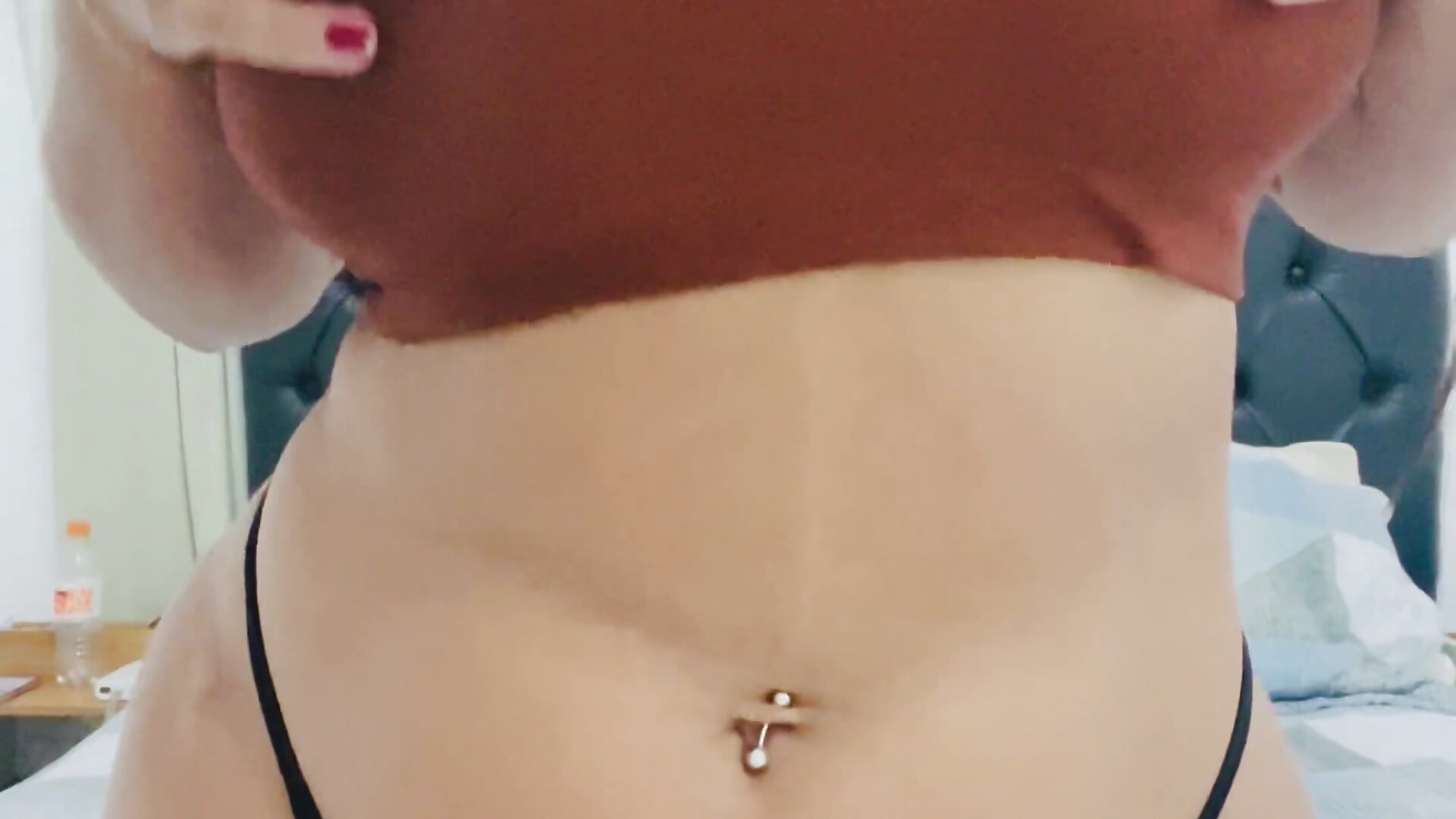 IMG_4741 - angelsecretinh主播的视频