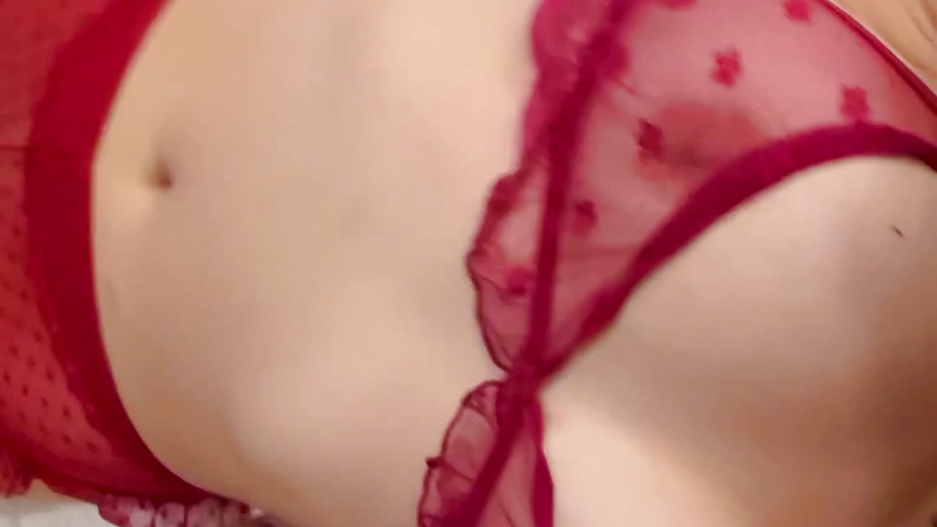 IMG_1134 - video by honeymuse cam model