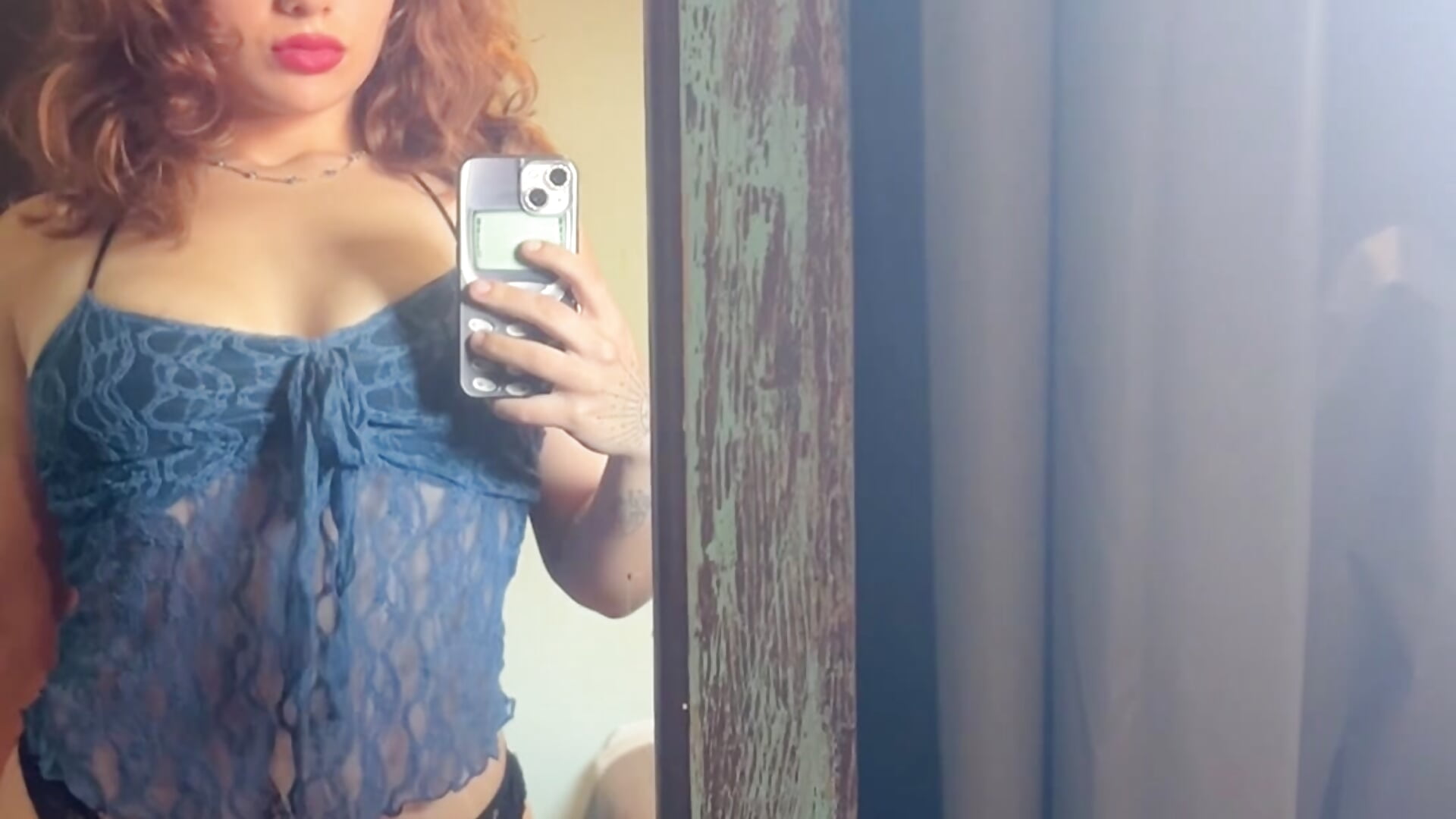 IMG_2149 – video af honeymuse