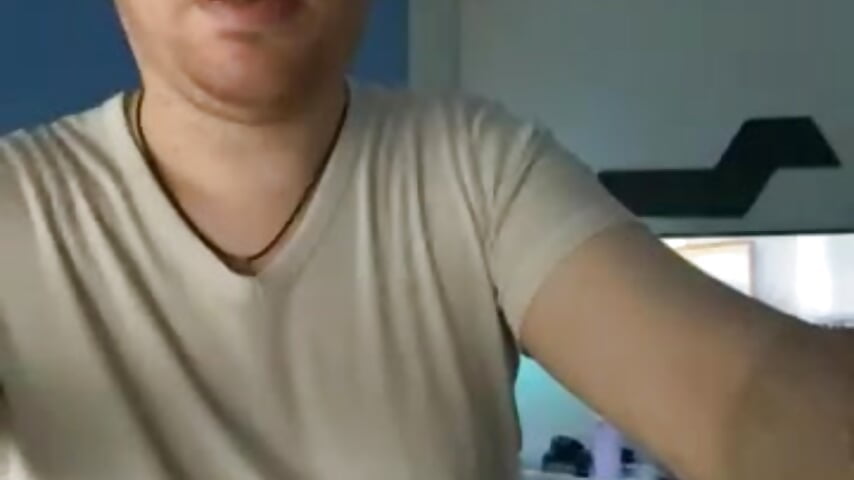 Naturalmente Me.. - video av io1Elian cam-modell