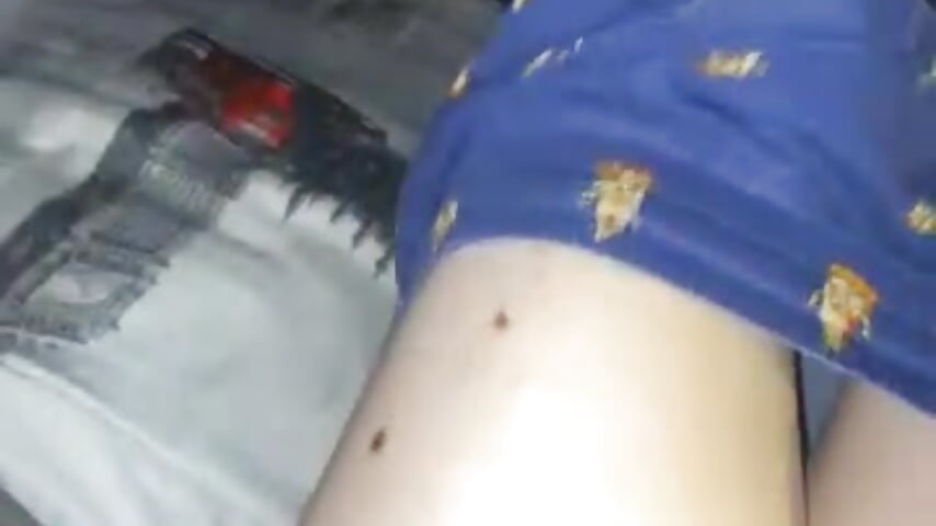 Presentazione di me - Vídeo de io1Elian, modelo de vídeos