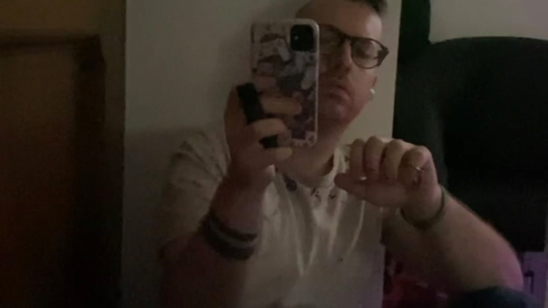 Io - io1Elian adlı kamera modelinin videosu