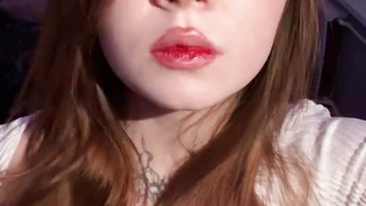 Just ME — filmik JudithPatterson, modela(-lki) na kamerkach