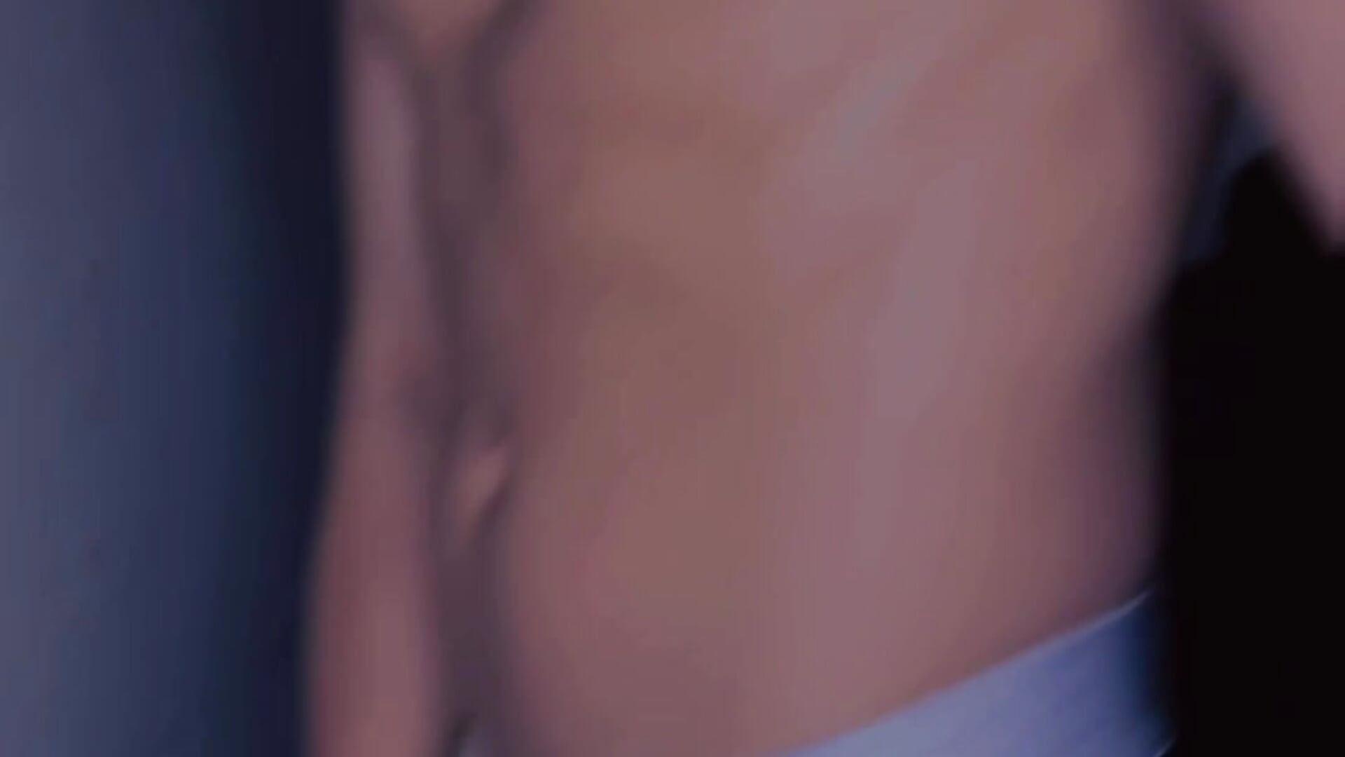 Sex me 🥰 - video by Sebastian_Villamarin cam model