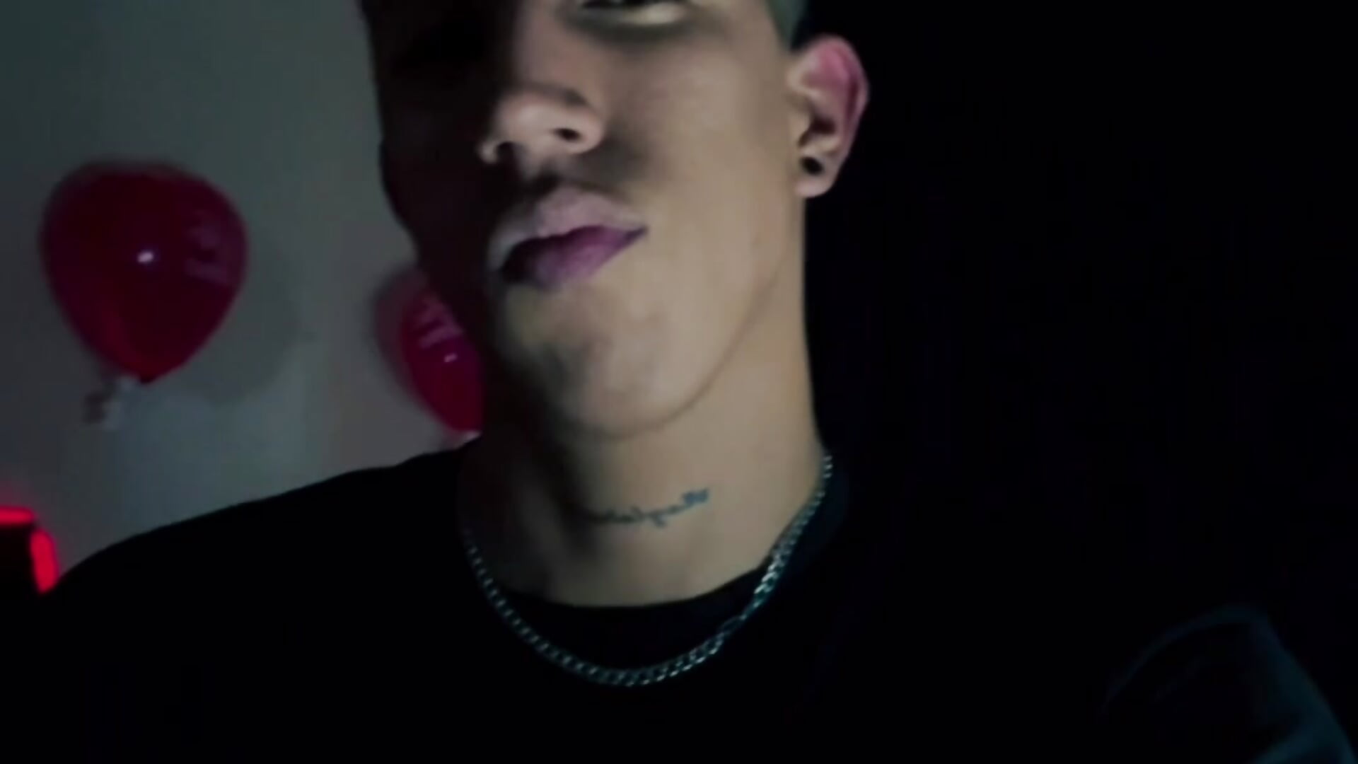 Sebastian_Villamarin - ক্যাম মডেলের ট্রেন্ডিং  9356টি ভিডিও