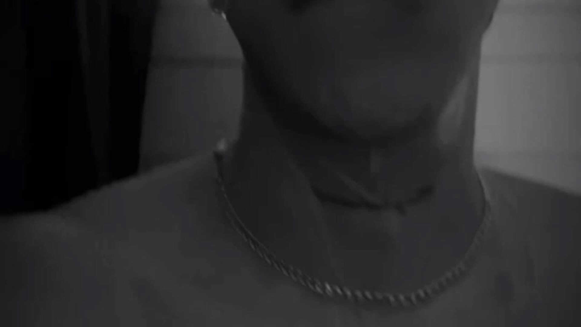 😍😍😍 - video by Sebastian_Villamarin cam model