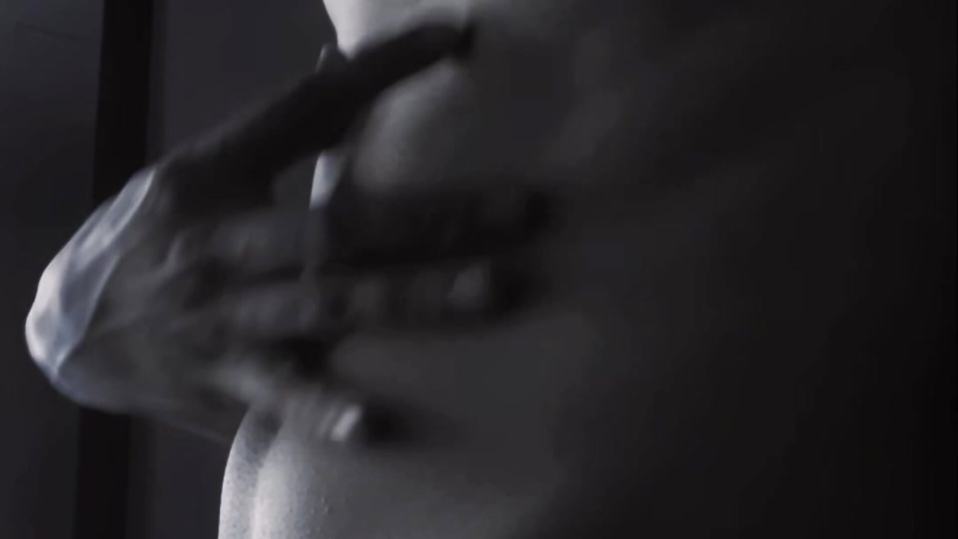 🤤🤤🤤 - video by Sebastian_Villamarin cam model