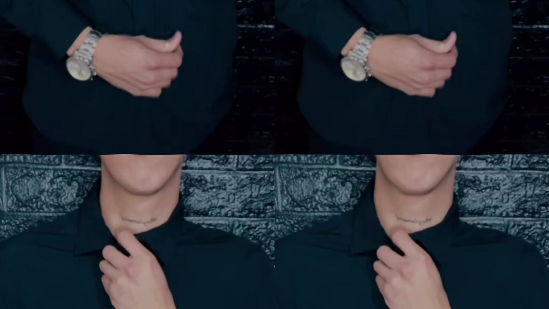 😏 - video by Sebastian_Villamarin cam model