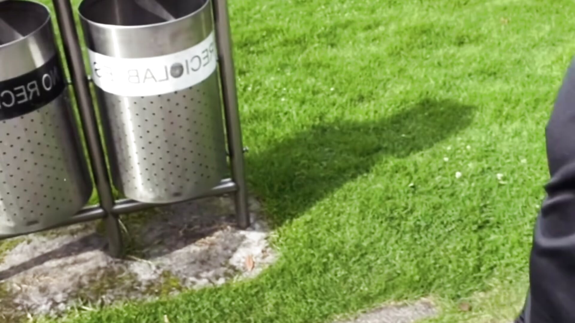 Paseo ☀️ - vídeo de Sebastian_Villamarin modelo de câmara