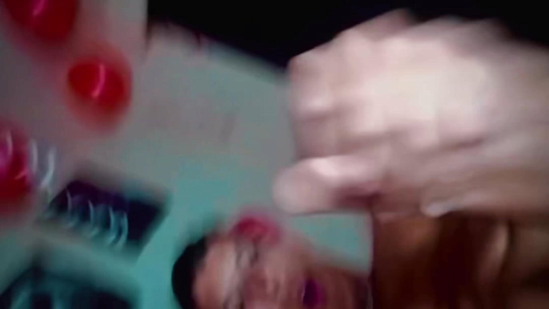 Cum 💦🥵🍆 - video by Sebastian_Villamarin cam model