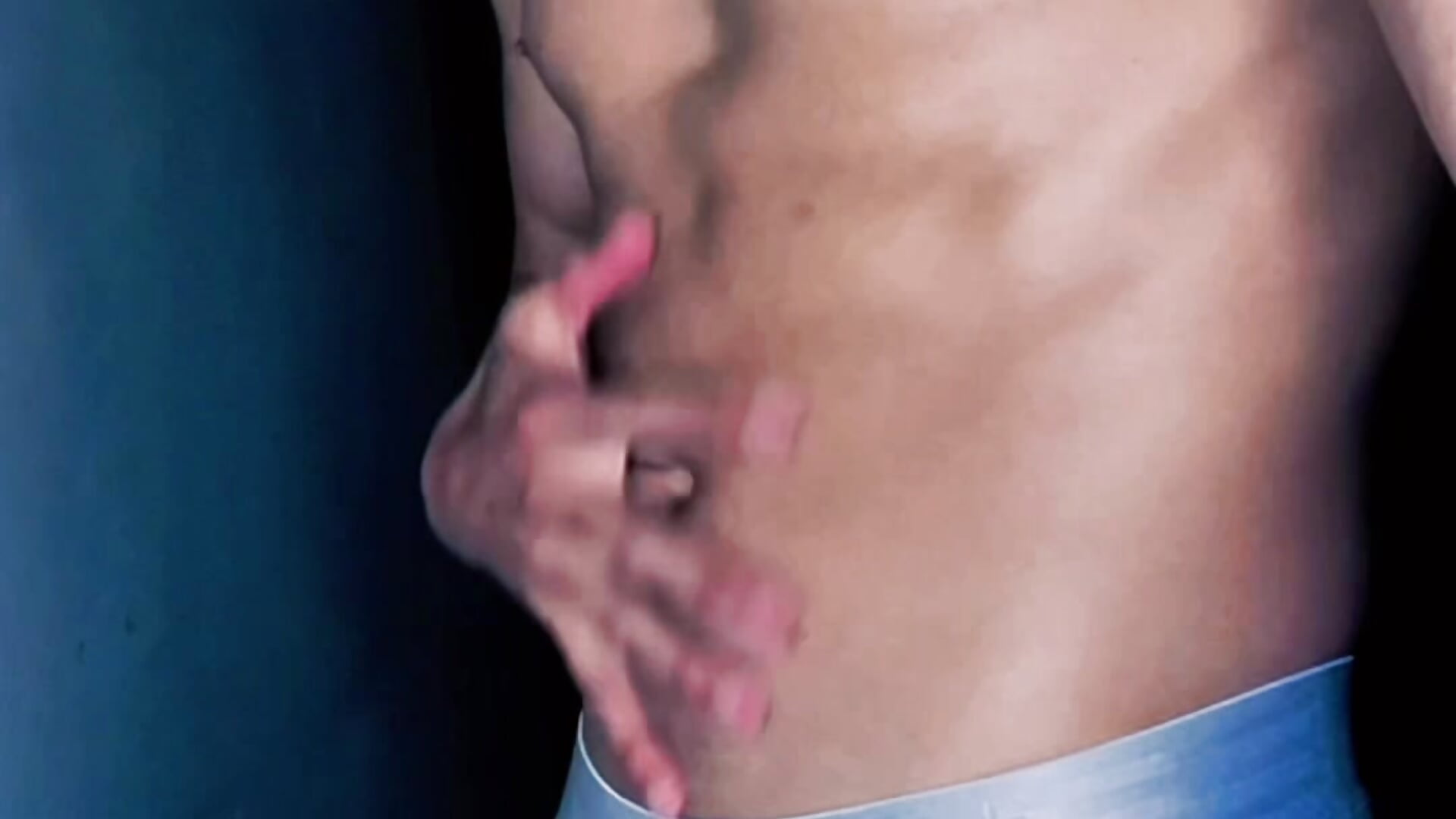 Sexi men 🥰 - video by Sebastian_Villamarin cam model