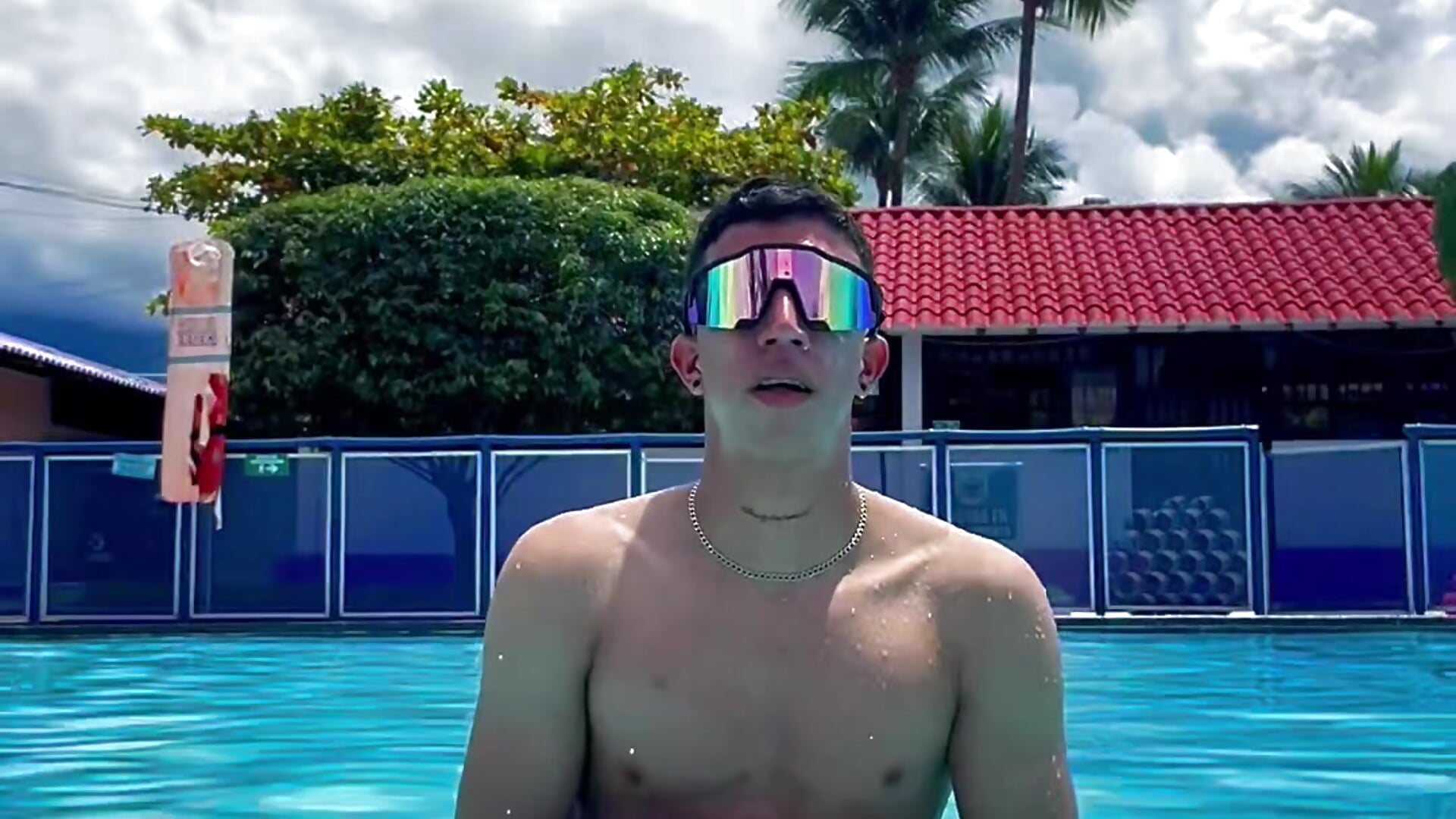 💦 - video by Sebastian_Villamarin cam model