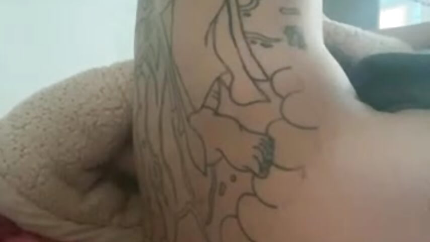 79160736744__7DE5B98E-A839-4E92-8ED0-36B81028E60E - ক্যাম মডেল tuncube-এর ভিডিও