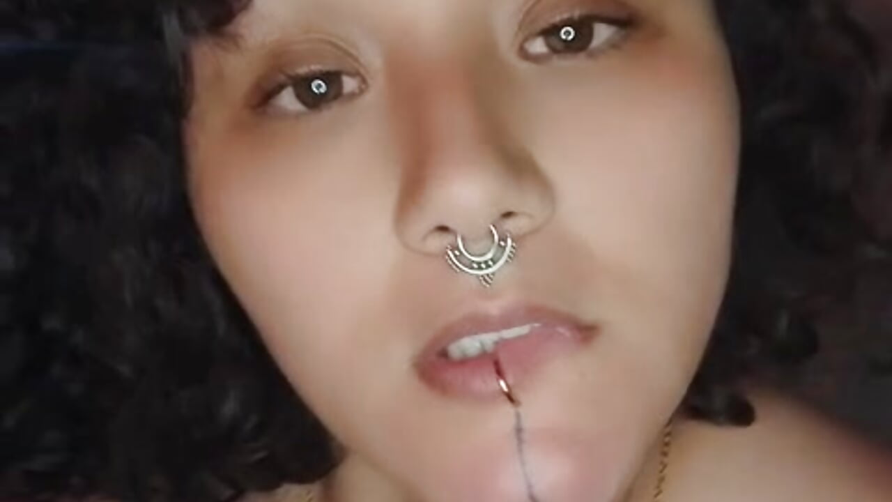 Enjoy with me 💕 - Sylvara_bx adlı kamera modelinin videosu