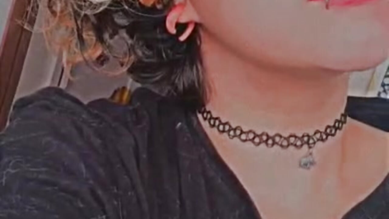 WhatsApp Video 2026-03-25 at 9,52,07 AM - video av Sylvara_bx cam model