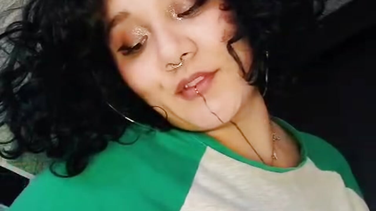 🎀 Soft, chaotic and a little bit distracting ✨ - Vídeo de Sylvara_bx, modelo de vídeos