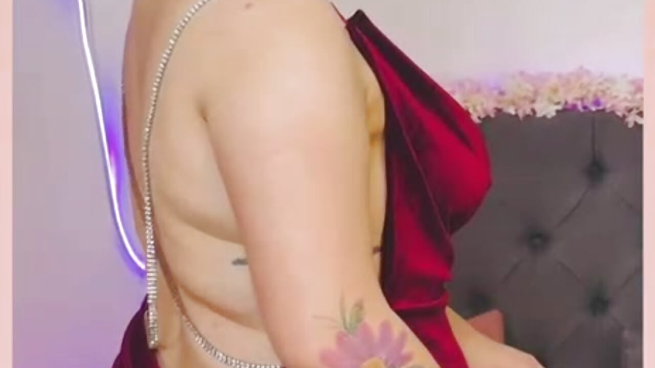 I promise you an unforgettable start to the week 💕 - video của người mẫu cam Sylvara_bx