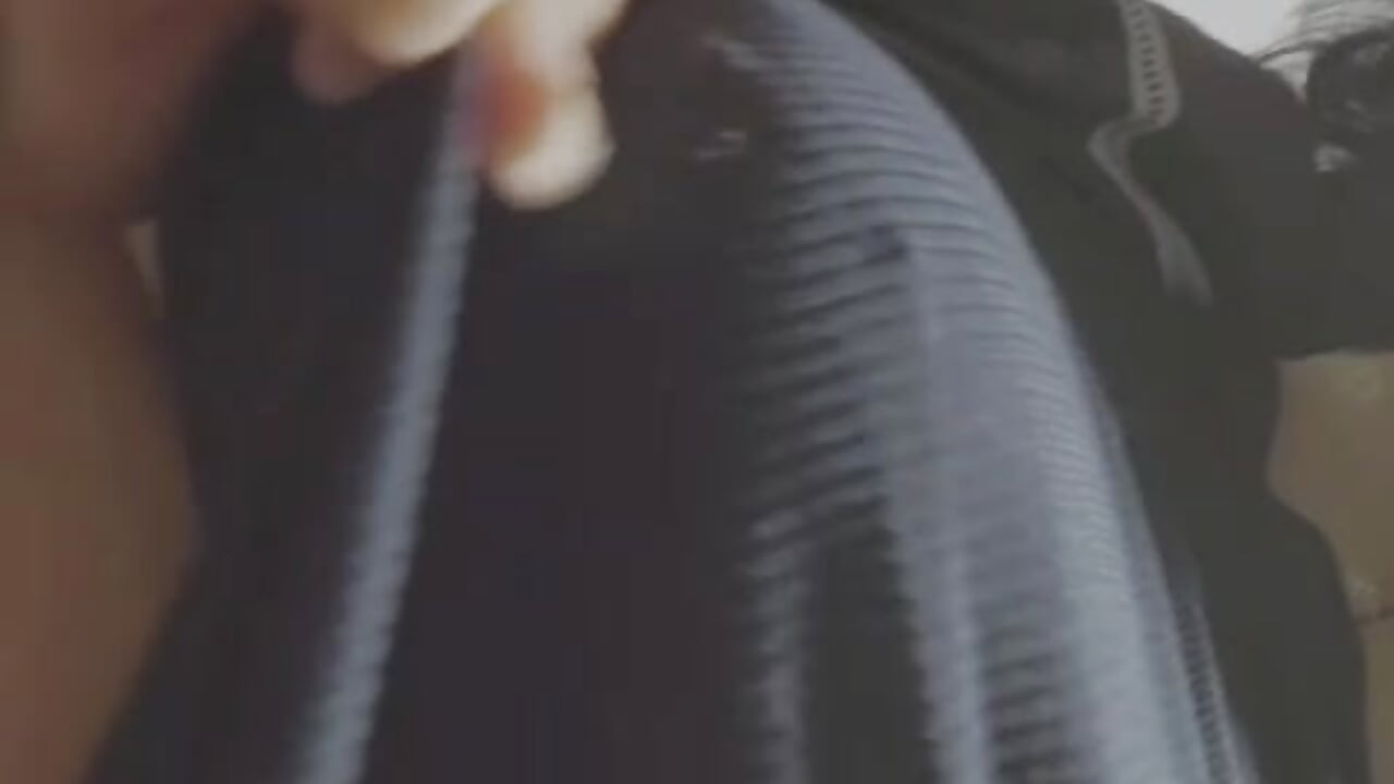 Perfect Wednesday to lose control… little by little 😈 - video di Sylvara_bx modella di cam