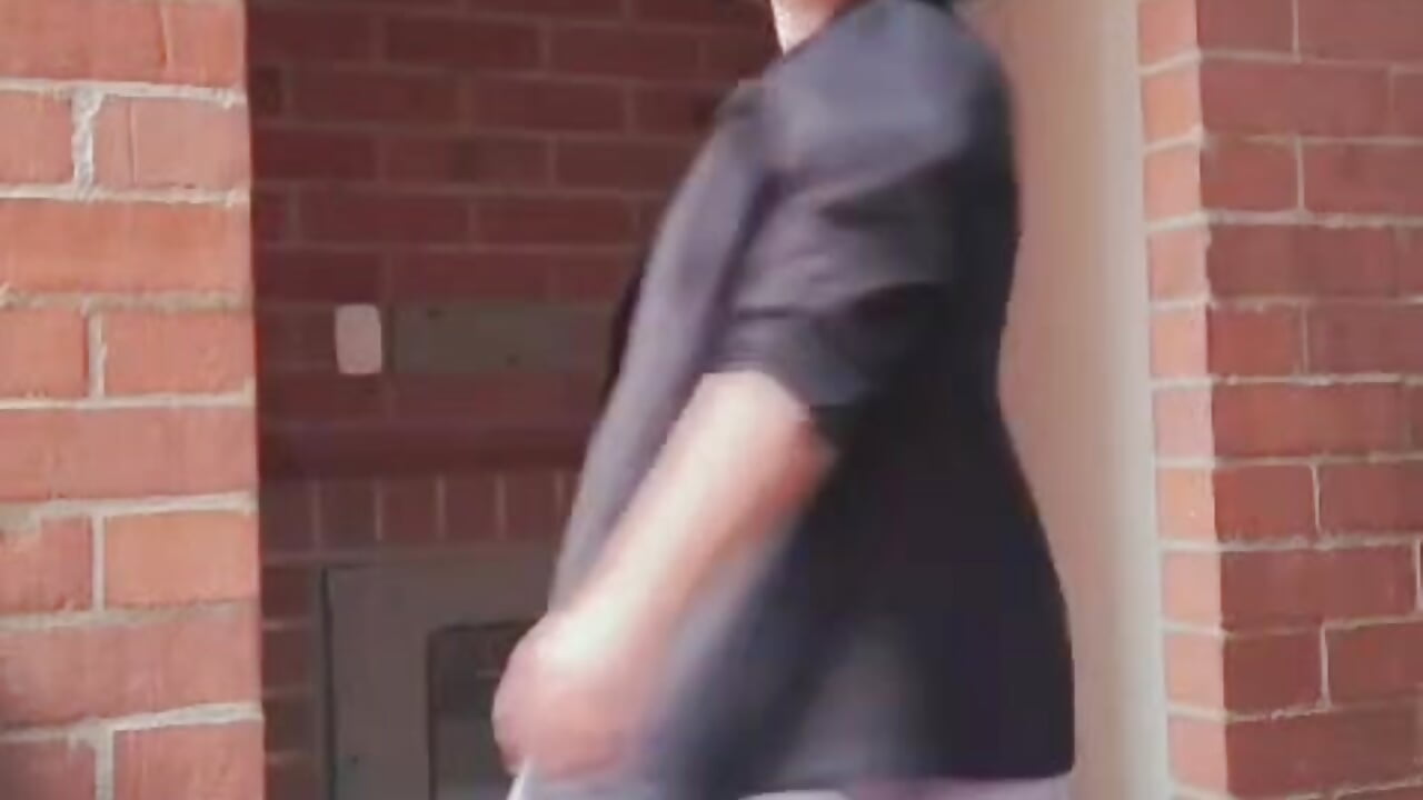 casual! here ✨ - відео від вебкаммоделі Sylvara_bx