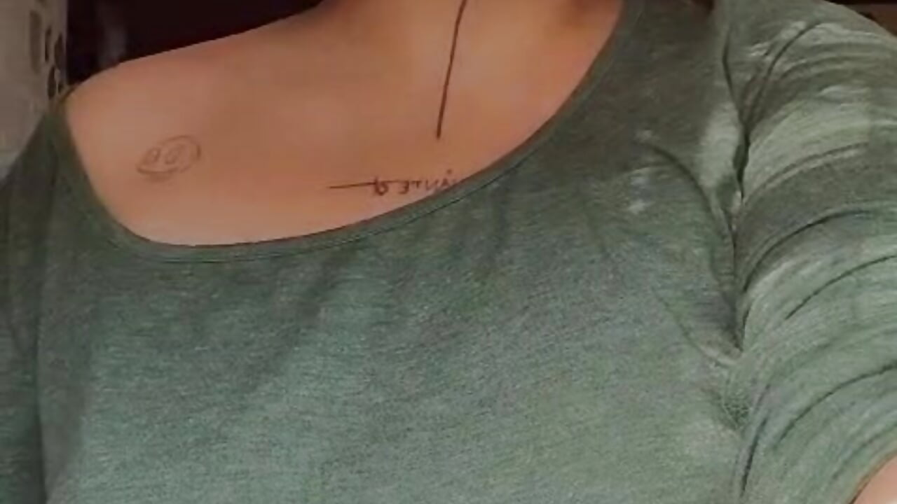 WhatsApp Video 2026-03-20 at 8,33,00 AM (1) - video by Sylvara_bx cam model