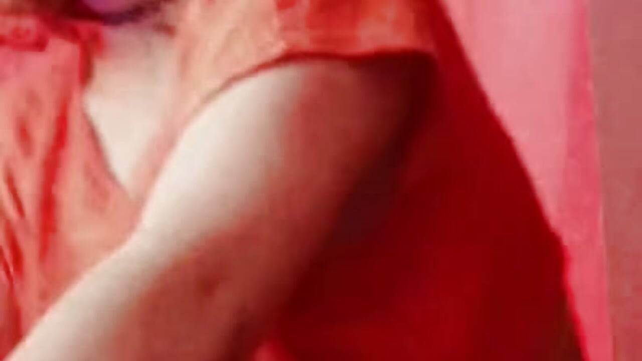 Provoking without asking permission - video od modelky/modela Sylvara_bx