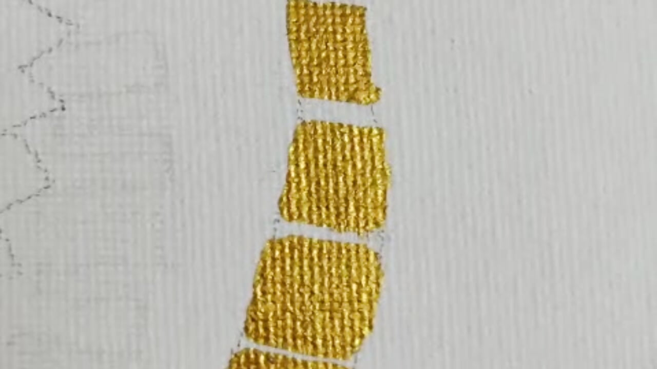 I don't follow rules… I create my own art 😉🎨 - video od modelky/modela Sylvara_bx