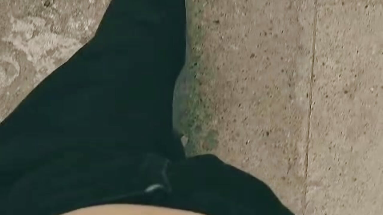 No soy inocente… solo sé disimularlo muy bien. - Video von Sylvara_bx Cam-Model