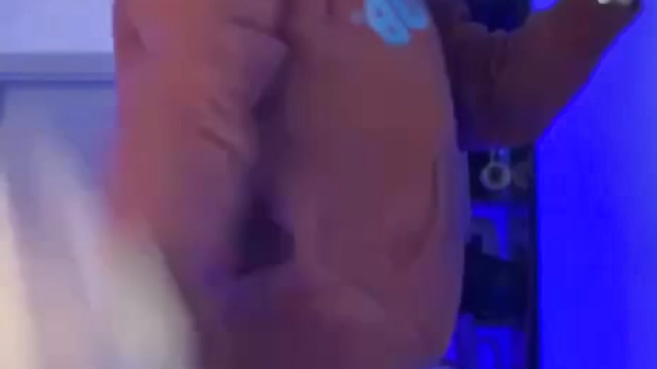 Asss🌸 - video by hellrapp cam model