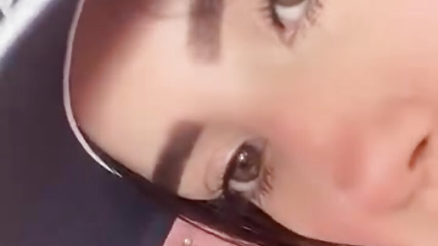 glances - hanna_honey_girl 캠 모델의 동영상