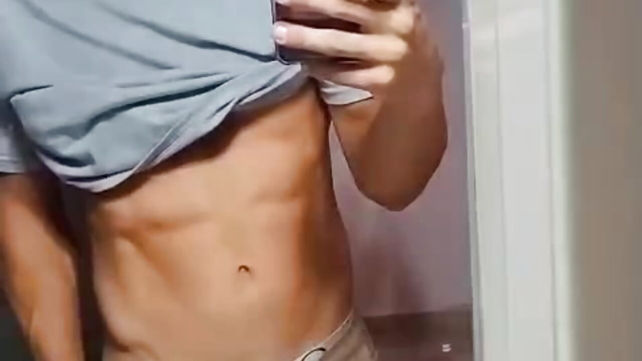 WhatsApp Video 2026-02-01 at 18,12,01 - video by Bluntt55 cam model